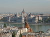 BudapestCity2011_123.JPG