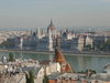 Filename=BudapestCity2011_123.JPG
Filesize=639KiB
Dimensions=2048x1536
Date added=Oct 07, 2011 BudapestCity2011_123.JPG