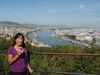 Filename=BudapestCity2011_125.JPG
Filesize=637KiB
Dimensions=2048x1536
Date added=Oct 07, 2011 BudapestCity2011_125.JPG
