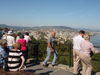 Filename=BudapestCity2011_129.JPG
Filesize=650KiB
Dimensions=2048x1536
Date added=Oct 07, 2011 BudapestCity2011_129.JPG