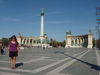Filename=BudapestCity2011_130.JPG
Filesize=592KiB
Dimensions=2048x1536
Date added=Oct 07, 2011 BudapestCity2011_130.JPG