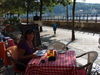 Filename=BudapestCity2011_133.JPG
Filesize=778KiB
Dimensions=2048x1536
Date added=Oct 07, 2011 BudapestCity2011_133.JPG