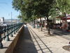 Filename=BudapestCity2011_135.JPG
Filesize=688KiB
Dimensions=2048x1536
Date added=Oct 07, 2011 BudapestCity2011_135.JPG