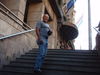BudapestCity2011_136.JPG
