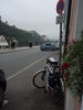 Filename=P9210007.JPG
Filesize=612KiB
Dimensions=1536x2048
Date added=Sep 28, 2011 P9210007.JPG