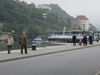 Filename=P9210008.JPG
Filesize=589KiB
Dimensions=2048x1536
Date added=Sep 28, 2011 P9210008.JPG