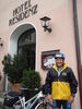 Filename=P9210009.JPG
Filesize=588KiB
Dimensions=1536x2048
Date added=Sep 28, 2011 P9210009.JPG