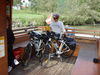 Filename=P9210010.JPG
Filesize=730KiB
Dimensions=2048x1536
Date added=Sep 28, 2011 P9210010.JPG