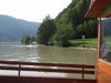 Filename=P9210011.JPG
Filesize=607KiB
Dimensions=2048x1536
Date added=Sep 28, 2011 P9210011.JPG