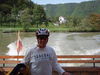Filename=P9210012.JPG
Filesize=698KiB
Dimensions=2048x1536
Date added=Sep 28, 2011 P9210012.JPG