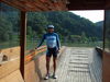 Filename=P9210013.JPG
Filesize=651KiB
Dimensions=2048x1536
Date added=Sep 28, 2011 P9210013.JPG