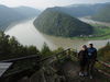 Filename=P9210017.JPG
Filesize=615KiB
Dimensions=2048x1536
Date added=Sep 28, 2011 P9210017.JPG