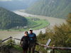 Filename=P9210018.JPG
Filesize=697KiB
Dimensions=2048x1536
Date added=Sep 28, 2011 P9210018.JPG