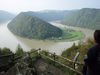 Filename=P9210019.JPG
Filesize=652KiB
Dimensions=2048x1536
Date added=Sep 28, 2011 P9210019.JPG