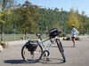 Filename=P9220021.JPG
Filesize=669KiB
Dimensions=2048x1536
Date added=Sep 28, 2011 P9220021.JPG