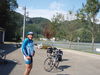 Filename=P9220022.JPG
Filesize=706KiB
Dimensions=2048x1536
Date added=Sep 28, 2011 P9220022.JPG