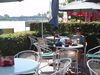 Filename=P9220025.JPG
Filesize=652KiB
Dimensions=2048x1536
Date added=Sep 28, 2011 P9220025.JPG