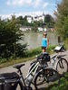 Filename=P9220028.JPG
Filesize=700KiB
Dimensions=1536x2048
Date added=Sep 28, 2011 P9220028.JPG