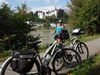 Filename=P9220029.JPG
Filesize=705KiB
Dimensions=2048x1536
Date added=Sep 28, 2011 P9220029.JPG