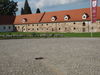 Filename=P9220033.JPG
Filesize=762KiB
Dimensions=2048x1536
Date added=Sep 28, 2011 P9220033.JPG