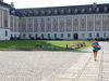Filename=P9220034.JPG
Filesize=753KiB
Dimensions=2048x1536
Date added=Sep 28, 2011 P9220034.JPG