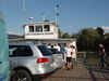 Filename=P9220037.JPG
Filesize=594KiB
Dimensions=2048x1536
Date added=Sep 28, 2011 P9220037.JPG