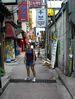 korea1009R.JPG