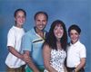 Filename=library_photos0001.jpg
Filesize=410KiB
Dimensions=995x799
Date added=Jul 25, 2010 library_photos0001.jpg