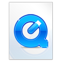 Filename=geoquizcalf_007.MOV
Filesize=215776KiB
Dimensions=0x0
Date added=May 16, 2012 geoquizcalf_007.MOV